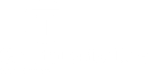 Constructionline Gold member