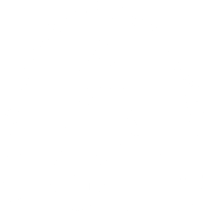 Lift and Escalator Industry Association member